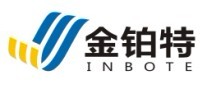 宁德升降机货梯生产厂家-金铂特机械